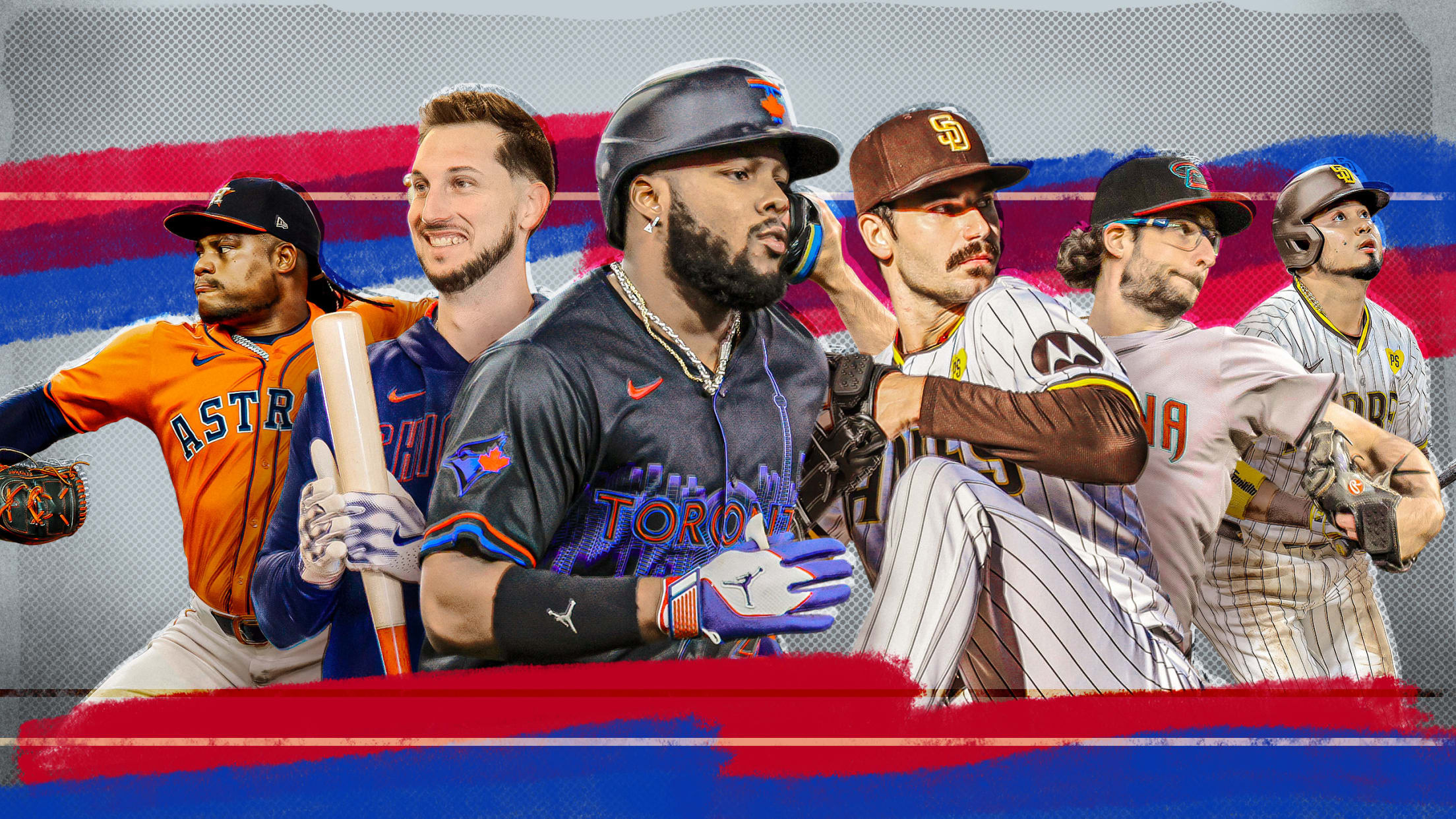 Minnesota Twins Pro Shop - MLB Collection | Twins Fan Essentials