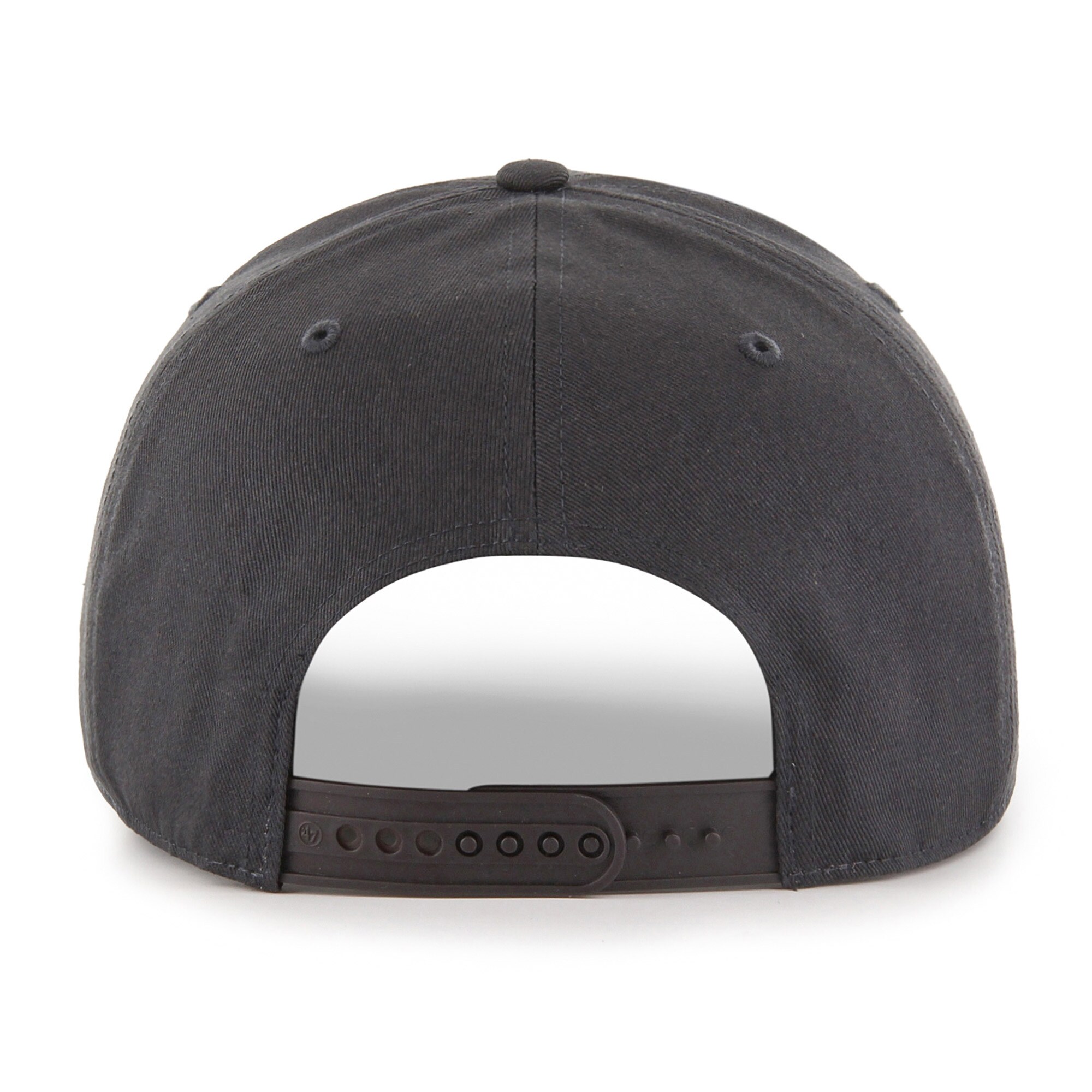 Minnesota Twins Pro Shop - men8217s minnesota twins 821747 charcoal 2023 spring training reflex hitch snapback hat Collection | Twins Fan Essentials