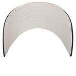 Minnesota Twins Pro Shop - Minnesota Twins Pro Shop – men8217s minnesota twins 821747 navy campscape hitch adjustable hat Collection | Twins Fan Essentials Collection | Twins Fan Essentials