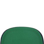 Minnesota Twins Pro Shop - Minnesota Twins Pro Shop – men8217s minnesota twins 821747 navy pitchout rope hitch adjustable hat Collection | Twins Fan Essentials Collection | Twins Fan Essentials