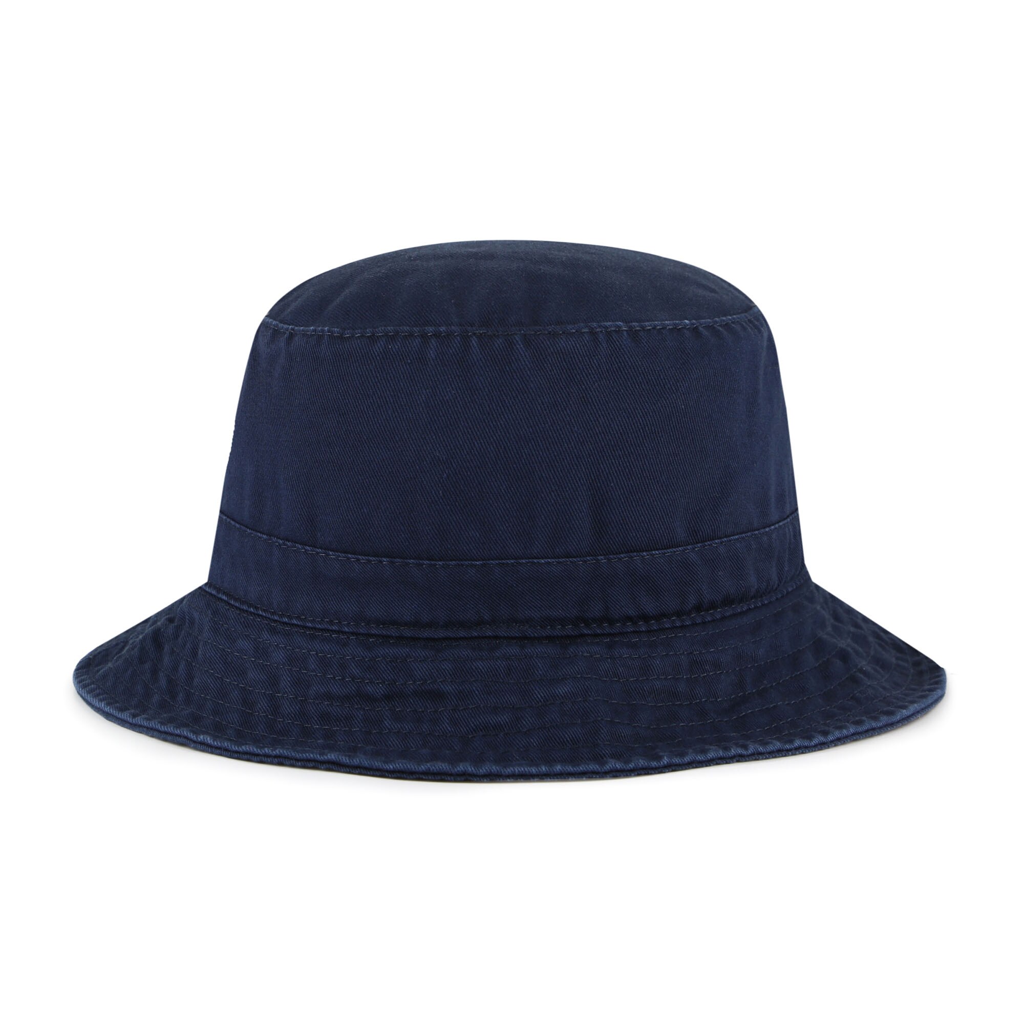 Minnesota Twins Pro Shop - Minnesota Twins Pro Shop – men8217s minnesota twins 821747 navy primary logo bucket hat Collection | Twins Fan Essentials Collection | Twins Fan Essentials