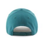 Minnesota Twins Pro Shop - Minnesota Twins Pro Shop – men8217s minnesota twins 821747 teal ballpark offside adjustable hat Collection | Twins Fan Essentials Collection | Twins Fan Essentials