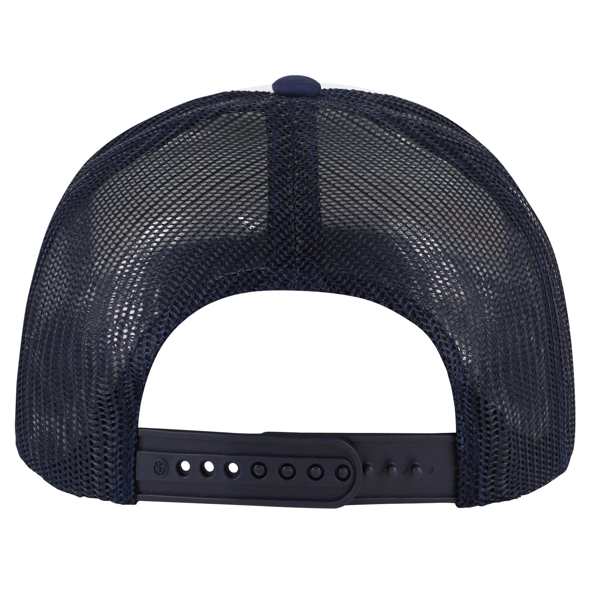 Minnesota Twins Pro Shop - Minnesota Twins Pro Shop – men8217s minnesota twins 821747 whitenavy 2024 spring training foam trucker adjustable hat Collection | Twins Fan Essentials Collection | Twins Fan Essentials