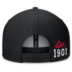 Minnesota Twins Pro Shop - Minnesota Twins Pro Shop – men8217s minnesota twins fanatics black walk-off bullpen snapback hat Collection | Twins Fan Essentials Collection | Twins Fan Essentials