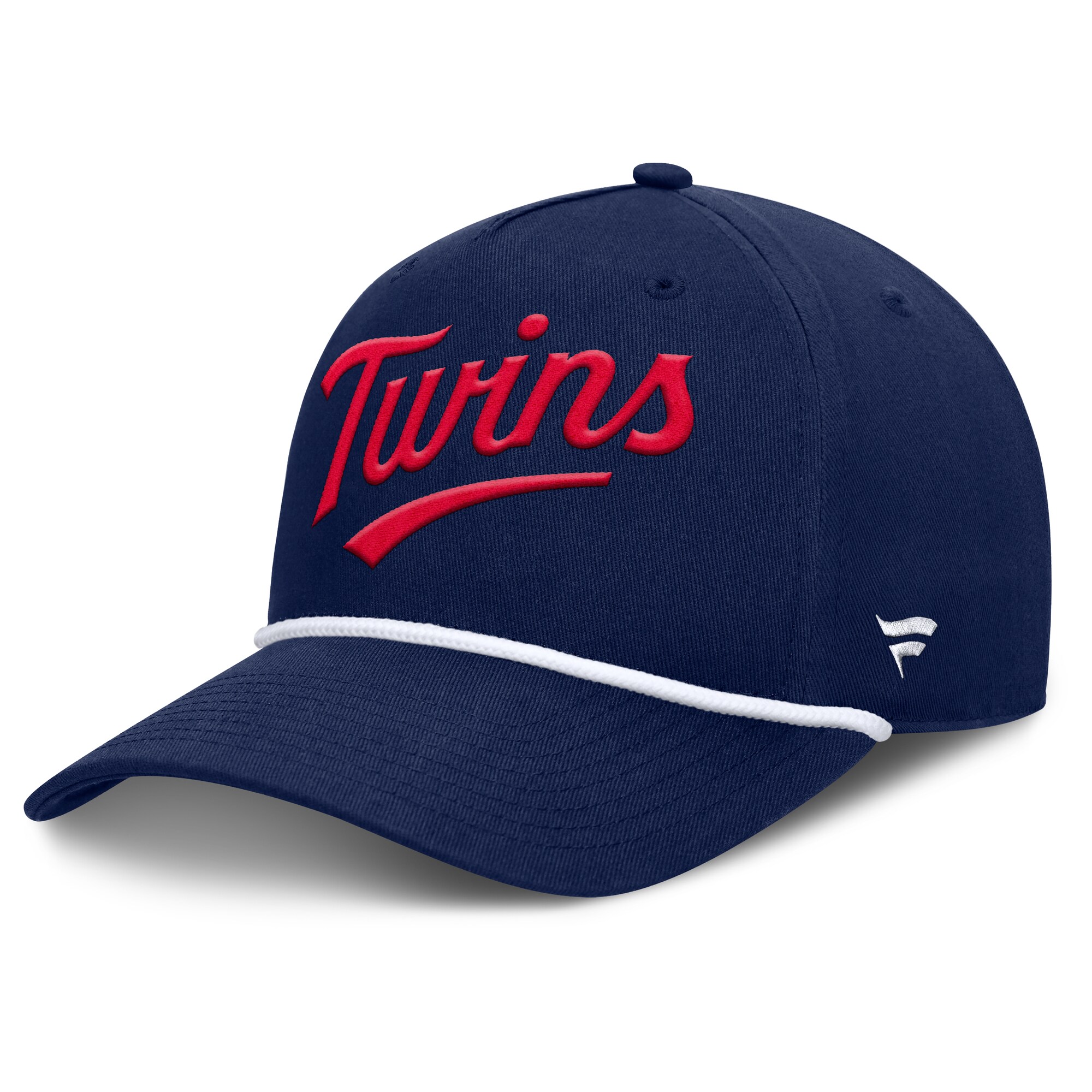 Minnesota Twins Pro Shop - Minnesota Twins Pro Shop – men8217s minnesota twins fanatics navy clubhouse foul ball a-frame adjustable hat Collection | Twins Fan Essentials Collection | Twins Fan Essentials