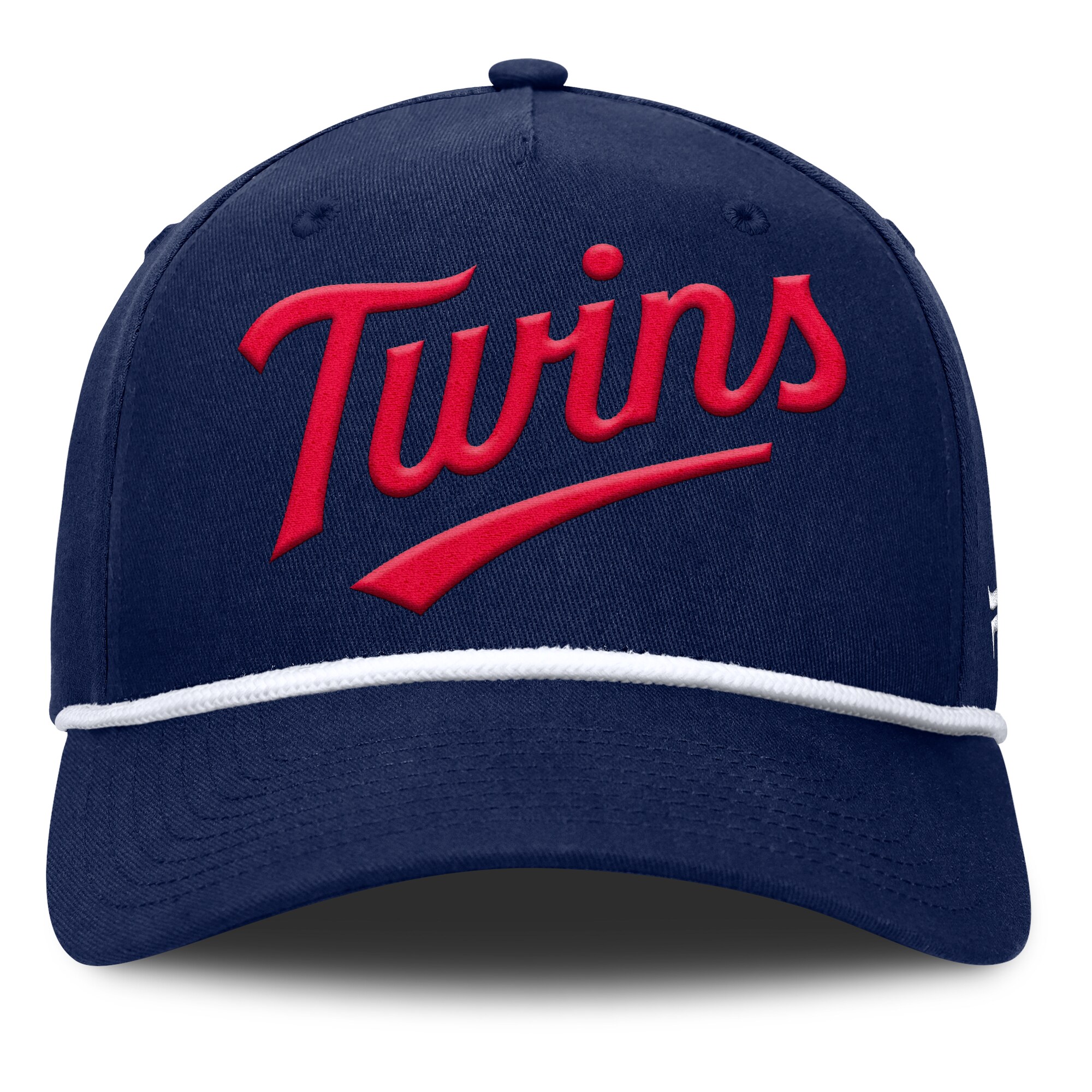 Minnesota Twins Pro Shop - Minnesota Twins Pro Shop – men8217s minnesota twins fanatics navy clubhouse foul ball a-frame adjustable hat Collection | Twins Fan Essentials Collection | Twins Fan Essentials