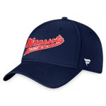 Minnesota Twins Pro Shop - Minnesota Twins Pro Shop – men8217s minnesota twins fanatics navy cooperstown core flex hat Collection | Twins Fan Essentials Collection | Twins Fan Essentials