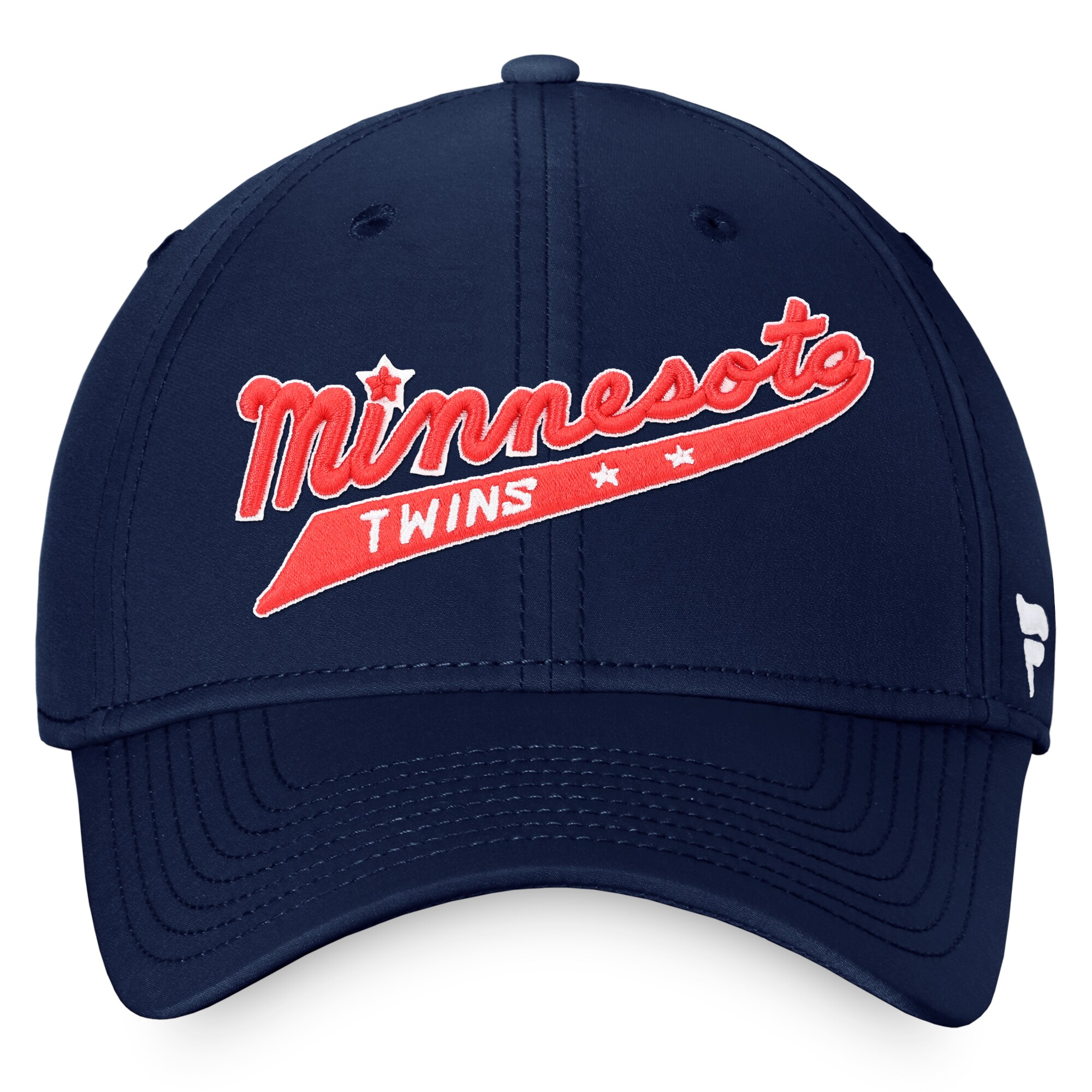 Minnesota Twins Pro Shop - Minnesota Twins Pro Shop – men8217s minnesota twins fanatics navy cooperstown core flex hat Collection | Twins Fan Essentials Collection | Twins Fan Essentials