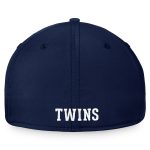 Minnesota Twins Pro Shop - Minnesota Twins Pro Shop – men8217s minnesota twins fanatics navy cooperstown core flex hat Collection | Twins Fan Essentials Collection | Twins Fan Essentials