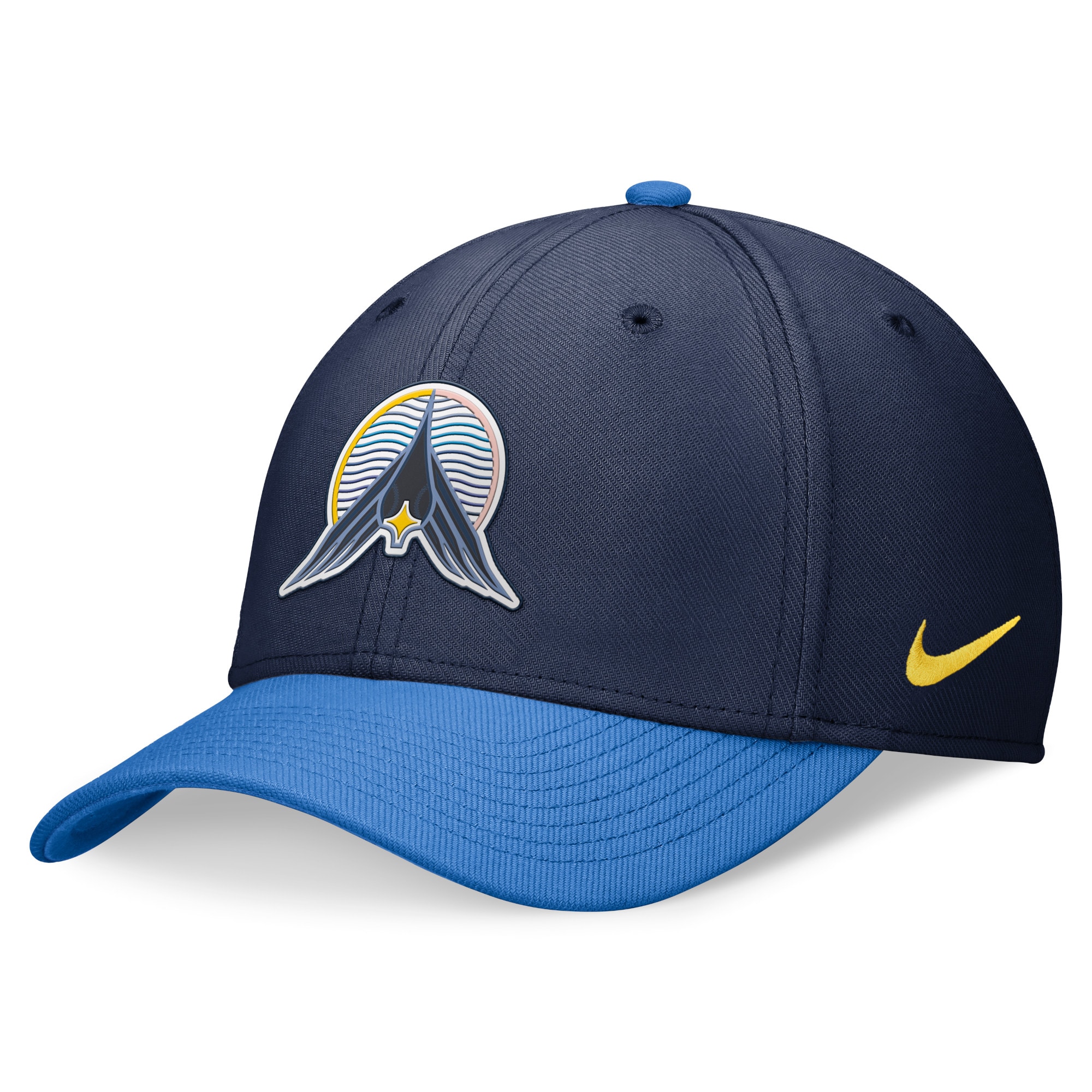 Minnesota Twins Pro Shop - Minnesota Twins Pro Shop – men8217s minnesota twins fanatics navy foam front patch trucker snapback hat Collection | Twins Fan Essentials Collection | Twins Fan Essentials