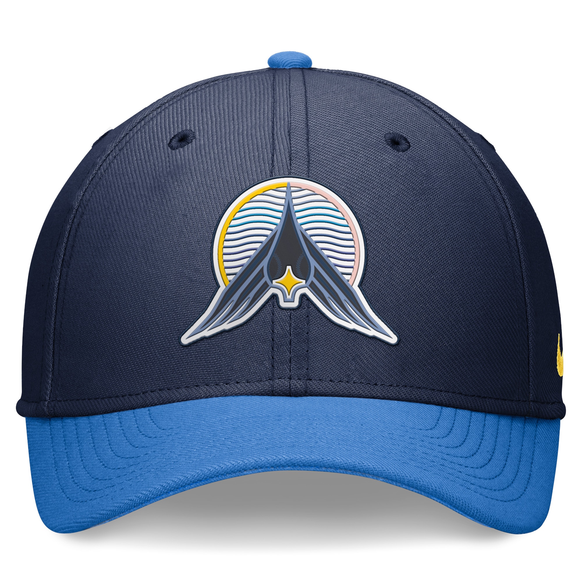 Minnesota Twins Pro Shop - Minnesota Twins Pro Shop – men8217s minnesota twins fanatics navy foam front patch trucker snapback hat Collection | Twins Fan Essentials Collection | Twins Fan Essentials