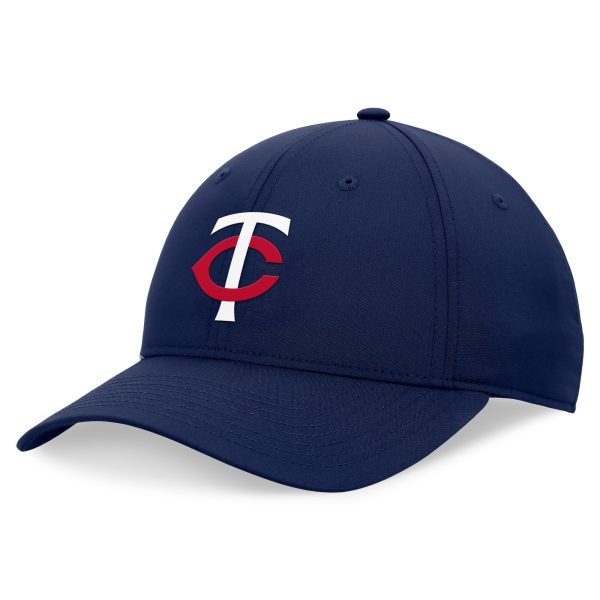 Minnesota Twins Pro Shop - Minnesota Twins Pro Shop – men8217s minnesota twins fanatics navy front office ripstop unstructured adjustable hat Collection | Twins Fan Essentials Collection | Twins Fan Essentials