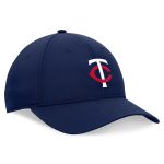 Minnesota Twins Pro Shop - Minnesota Twins Pro Shop – men8217s minnesota twins fanatics navy front office ripstop unstructured adjustable hat Collection | Twins Fan Essentials Collection | Twins Fan Essentials