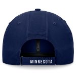 Minnesota Twins Pro Shop - Minnesota Twins Pro Shop – men8217s minnesota twins fanatics navy front office ripstop unstructured adjustable hat Collection | Twins Fan Essentials Collection | Twins Fan Essentials