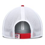 Minnesota Twins Pro Shop - Minnesota Twins Pro Shop – Minnesota Twins Pro Shop – men8217s minnesota twins fanatics navywhite fundamental foam front snapback hat Collection | Twins Fan Essentials Collection | Twins Fan Essentials Collection | Twins Fan Essentials