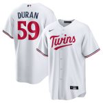 Minnesota Twins Pro Shop - Minnesota Twins Pro Shop – men8217s minnesota twins jhoan duran nike white home replica jersey Collection | Twins Fan Essentials Collection | Twins Fan Essentials