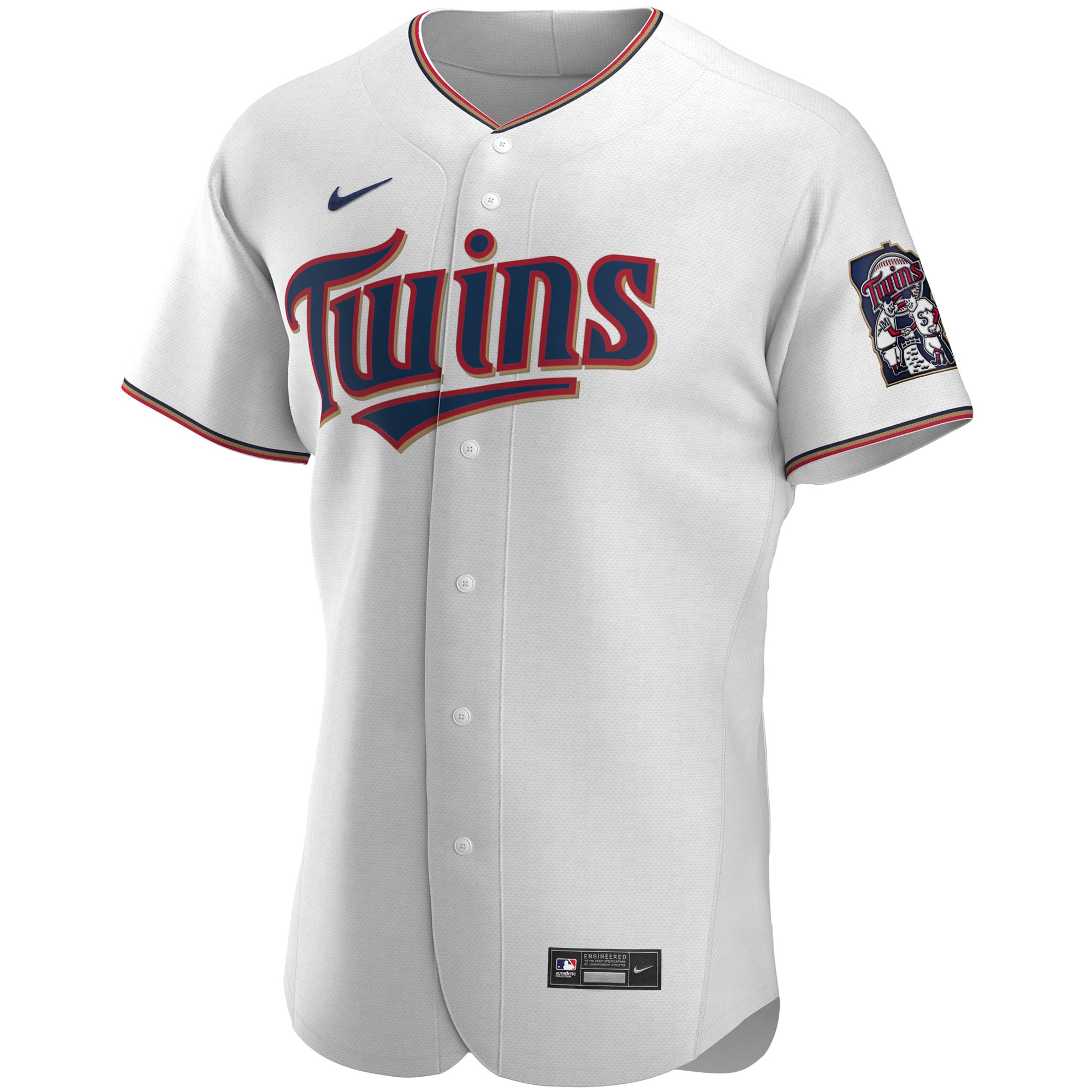 Minnesota Twins Pro Shop - Minnesota Twins Pro Shop – men8217s minnesota twins miguel sano nike white home authentic player jersey Collection | Twins Fan Essentials Collection | Twins Fan Essentials