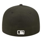 Minnesota Twins Pro Shop - Minnesota Twins Pro Shop – men8217s minnesota twins new era black low profile 59fifty fitted hat Collection | Twins Fan Essentials Collection | Twins Fan Essentials