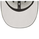 Minnesota Twins Pro Shop - Minnesota Twins Pro Shop – men8217s minnesota twins new era black low profile 59fifty fitted hat Collection | Twins Fan Essentials Collection | Twins Fan Essentials