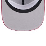 Minnesota Twins Pro Shop - Minnesota Twins Pro Shop – men8217s minnesota twins new era black throwback meshback golfer hat Collection | Twins Fan Essentials Collection | Twins Fan Essentials