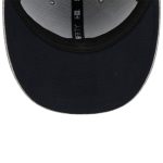 Minnesota Twins Pro Shop - Minnesota Twins Pro Shop – men8217s minnesota twins new era gray 2024 clubhouse low profile 59fifty fitted hat Collection | Twins Fan Essentials Collection | Twins Fan Essentials