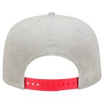 Minnesota Twins Pro Shop - Minnesota Twins Pro Shop – men8217s minnesota twins new era gray corduroy golfer snapback hat Collection | Twins Fan Essentials Collection | Twins Fan Essentials
