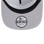 Minnesota Twins Pro Shop - Minnesota Twins Pro Shop – men8217s minnesota twins new era gray corduroy golfer snapback hat Collection | Twins Fan Essentials Collection | Twins Fan Essentials