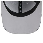 Minnesota Twins Pro Shop - Minnesota Twins Pro Shop – men8217s minnesota twins new era gray linear 39thirty flex-fit hat Collection | Twins Fan Essentials Collection | Twins Fan Essentials