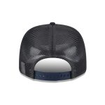 Minnesota Twins Pro Shop - Minnesota Twins Pro Shop – men8217s minnesota twins new era grayblack 2025 batting practice 9seventy stretch-snap trucker hat Collection | Twins Fan Essentials Collection | Twins Fan Essentials