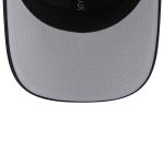 Minnesota Twins Pro Shop - Minnesota Twins Pro Shop – men8217s minnesota twins new era grayblack 2025 batting practice 9seventy stretch-snap trucker hat Collection | Twins Fan Essentials Collection | Twins Fan Essentials