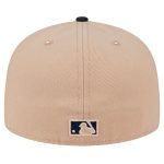 Minnesota Twins Pro Shop - Minnesota Twins Pro Shop – men8217s minnesota twins new era khaki 59fifty fitted hat Collection | Twins Fan Essentials Collection | Twins Fan Essentials
