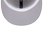 Minnesota Twins Pro Shop - Minnesota Twins Pro Shop – men8217s minnesota twins new era khaki 59fifty fitted hat Collection | Twins Fan Essentials Collection | Twins Fan Essentials