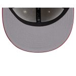 Minnesota Twins Pro Shop - Minnesota Twins Pro Shop – men8217s minnesota twins new era khakired 2024 fourth of july 59fifty fitted hat Collection | Twins Fan Essentials Collection | Twins Fan Essentials