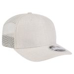 Minnesota Twins Pro Shop - Minnesota Twins Pro Shop – men8217s minnesota twins new era light beige flawless 9seventy stretch-snap hat Collection | Twins Fan Essentials Collection | Twins Fan Essentials