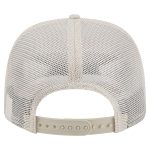 Minnesota Twins Pro Shop - Minnesota Twins Pro Shop – men8217s minnesota twins new era light beige flawless 9seventy stretch-snap hat Collection | Twins Fan Essentials Collection | Twins Fan Essentials