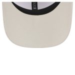 Minnesota Twins Pro Shop - Minnesota Twins Pro Shop – men8217s minnesota twins new era light beige flawless 9seventy stretch-snap hat Collection | Twins Fan Essentials Collection | Twins Fan Essentials