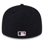 Minnesota Twins Pro Shop - Minnesota Twins Pro Shop – Minnesota Twins Pro Shop – men8217s minnesota twins new era navy 2023 authentic collection low profile home 59fifty fitted hat Collection | Twins Fan Essentials Collection | Twins Fan Essentials Collection | Twins Fan Essentials