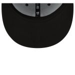 Minnesota Twins Pro Shop - Minnesota Twins Pro Shop – Minnesota Twins Pro Shop – men8217s minnesota twins new era navy 2023 authentic collection low profile home 59fifty fitted hat Collection | Twins Fan Essentials Collection | Twins Fan Essentials Collection | Twins Fan Essentials