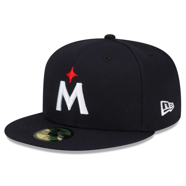 Minnesota Twins Pro Shop - Minnesota Twins Pro Shop – Minnesota Twins Pro Shop – men8217s minnesota twins new era navy 2023 authentic collection road 59fifty fitted hat Collection | Twins Fan Essentials Collection | Twins Fan Essentials Collection | Twins Fan Essentials