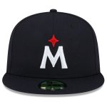 Minnesota Twins Pro Shop - Minnesota Twins Pro Shop – Minnesota Twins Pro Shop – men8217s minnesota twins new era navy 2023 authentic collection road 59fifty fitted hat Collection | Twins Fan Essentials Collection | Twins Fan Essentials Collection | Twins Fan Essentials