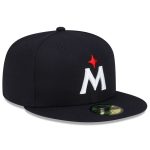 Minnesota Twins Pro Shop - Minnesota Twins Pro Shop – Minnesota Twins Pro Shop – men8217s minnesota twins new era navy 2023 authentic collection road 59fifty fitted hat Collection | Twins Fan Essentials Collection | Twins Fan Essentials Collection | Twins Fan Essentials