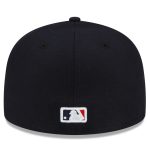 Minnesota Twins Pro Shop - Minnesota Twins Pro Shop – Minnesota Twins Pro Shop – men8217s minnesota twins new era navy 2023 authentic collection road 59fifty fitted hat Collection | Twins Fan Essentials Collection | Twins Fan Essentials Collection | Twins Fan Essentials