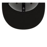 Minnesota Twins Pro Shop - Minnesota Twins Pro Shop – Minnesota Twins Pro Shop – men8217s minnesota twins new era navy 2023 authentic collection road 59fifty fitted hat Collection | Twins Fan Essentials Collection | Twins Fan Essentials Collection | Twins Fan Essentials