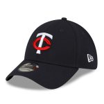 Minnesota Twins Pro Shop - Minnesota Twins Pro Shop – Minnesota Twins Pro Shop – men8217s minnesota twins new era navy 2023 team classic home 39thirty flex hat Collection | Twins Fan Essentials Collection | Twins Fan Essentials Collection | Twins Fan Essentials