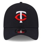 Minnesota Twins Pro Shop - Minnesota Twins Pro Shop – Minnesota Twins Pro Shop – men8217s minnesota twins new era navy 2023 team classic home 39thirty flex hat Collection | Twins Fan Essentials Collection | Twins Fan Essentials Collection | Twins Fan Essentials