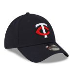 Minnesota Twins Pro Shop - Minnesota Twins Pro Shop – Minnesota Twins Pro Shop – men8217s minnesota twins new era navy 2023 team classic home 39thirty flex hat Collection | Twins Fan Essentials Collection | Twins Fan Essentials Collection | Twins Fan Essentials