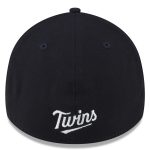 Minnesota Twins Pro Shop - Minnesota Twins Pro Shop – Minnesota Twins Pro Shop – men8217s minnesota twins new era navy 2023 team classic home 39thirty flex hat Collection | Twins Fan Essentials Collection | Twins Fan Essentials Collection | Twins Fan Essentials