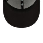 Minnesota Twins Pro Shop - Minnesota Twins Pro Shop – Minnesota Twins Pro Shop – men8217s minnesota twins new era navy 2023 team classic home 39thirty flex hat Collection | Twins Fan Essentials Collection | Twins Fan Essentials Collection | Twins Fan Essentials