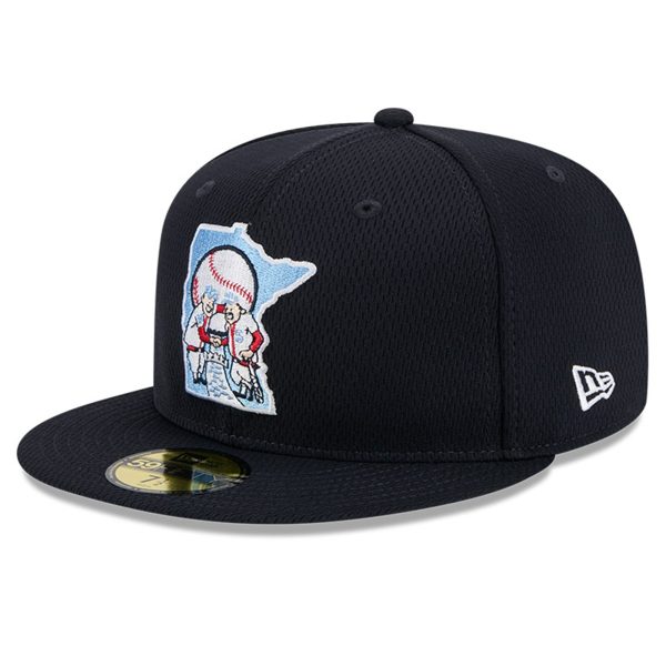 Minnesota Twins Pro Shop - Minnesota Twins Pro Shop – Minnesota Twins Pro Shop – men8217s minnesota twins new era navy 2025 mlb clubhouse 59fifty fitted hat Collection | Twins Fan Essentials Collection | Twins Fan Essentials Collection | Twins Fan Essentials
