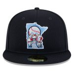 Minnesota Twins Pro Shop - Minnesota Twins Pro Shop – Minnesota Twins Pro Shop – men8217s minnesota twins new era navy 2025 mlb clubhouse 59fifty fitted hat Collection | Twins Fan Essentials Collection | Twins Fan Essentials Collection | Twins Fan Essentials